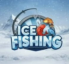 IceFishing